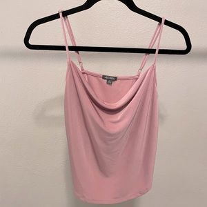 Wild Fable Tank Top